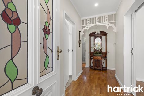 Property photo of 2/56 Collins Street Mentone VIC 3194