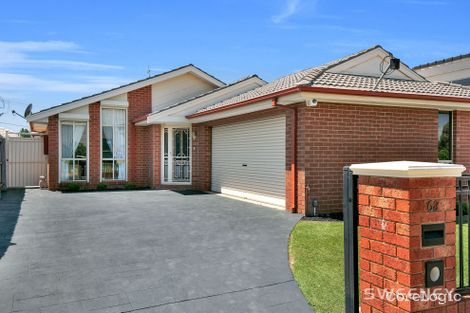 Property photo of 63 Henry Drive Altona Meadows VIC 3028