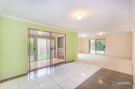 Property photo of 52 Azalea Crescent Fitzgibbon QLD 4018
