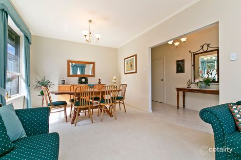 Property photo of 5 Rivergum Close Walkley Heights SA 5098