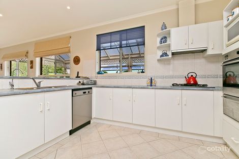 Property photo of 5 Rivergum Close Walkley Heights SA 5098