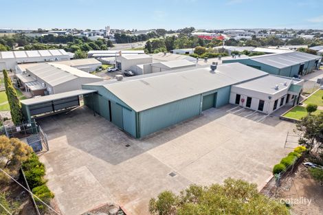 8 Kiwi Ct, Lonsdale, SA 5160