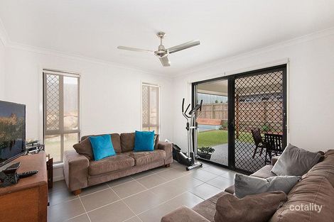 Property photo of 17 Millbrook Street Dayboro QLD 4521