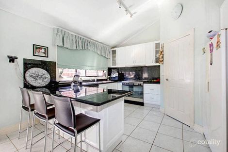 Property photo of 8 Oncidium Gardens Keilor Downs VIC 3038