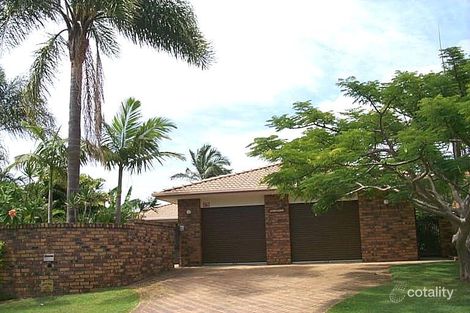 9 Salacia Ave, Mermaid Waters, QLD 4218