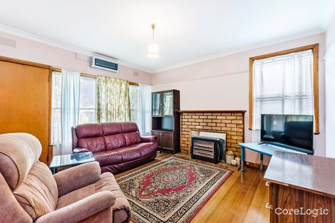 Property photo of 37 Laverock Road Warrnambool VIC 3280