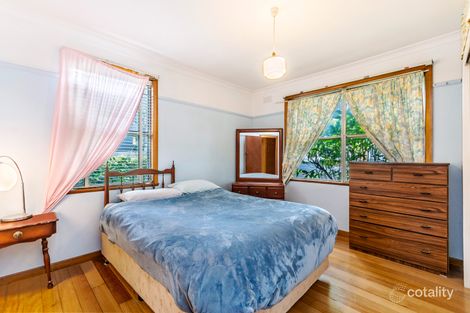 Property photo of 37 Laverock Road Warrnambool VIC 3280