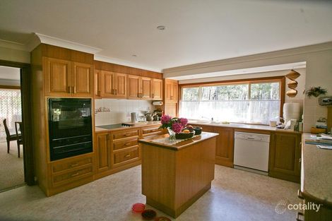 Property photo of 21-23 Bellbrook Crescent Wallaga Lake NSW 2546
