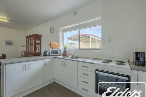 Property photo of 41 Main Street Port Vincent SA 5581