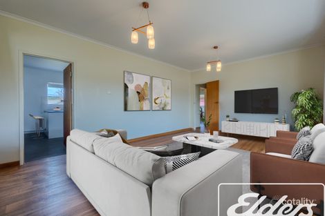 Property photo of 41 Main Street Port Vincent SA 5581