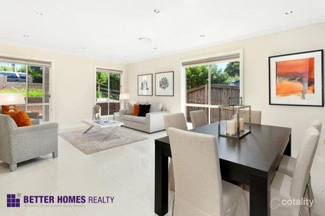 Property photo of 120 Norfolk Road North Epping NSW 2121