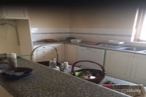 Property photo of 240 Portrush Road Beulah Park SA 5067