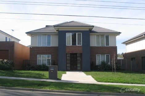 54 Montpellier Rd, Burwood, VIC 3125