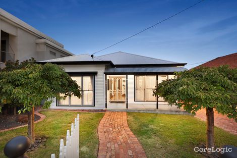 Property photo of 75 Fawkner Street Aberfeldie VIC 3040