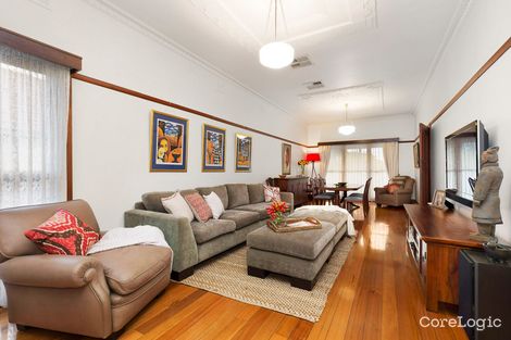 Property photo of 75 Fawkner Street Aberfeldie VIC 3040