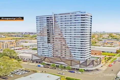 Contact Agent For Address, Blacktown, NSW 2148