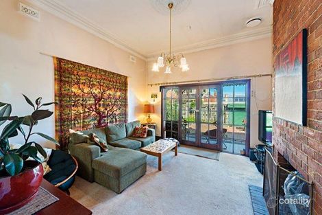 Property photo of 105 Gladstone Avenue Northcote VIC 3070