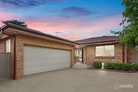 6/109 Belmore Rd, Peakhurst, NSW 2210