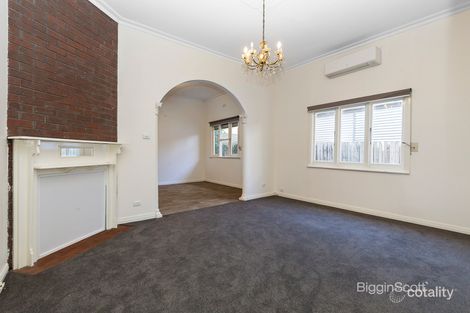 77 Lincoln St, Richmond, VIC 3121