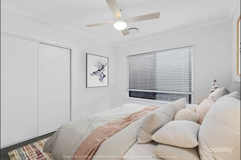 Property photo of 8 Zechariah Way Augustine Heights QLD 4300