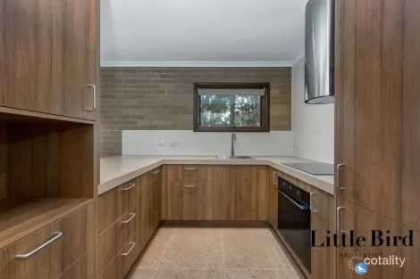 82/9 Murdoch St, Lyneham, ACT 2602
