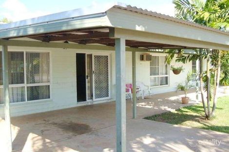 Property photo of 40 Aunger Crescent Bakewell NT 0832