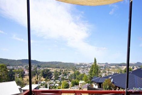 Property photo of 9 Monaghan Street Latrobe TAS 7307