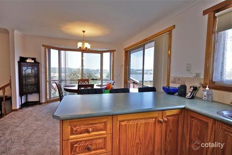 Property photo of 9 Monaghan Street Latrobe TAS 7307