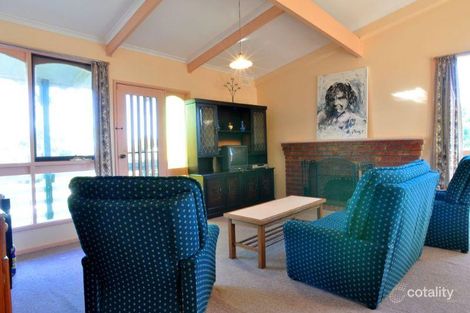 Property photo of 6 Usher Court Inverloch VIC 3996