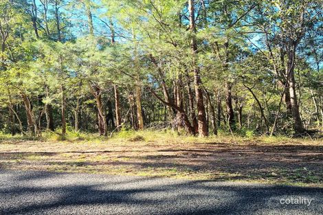 57 Shore St, Russell Island, QLD 4184