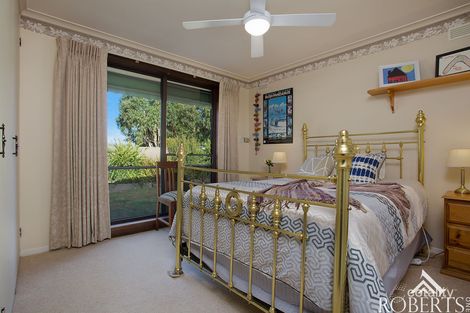 Property photo of 54 McKenzies Road Bushfield VIC 3281