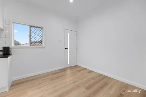Property photo of 17 Bratchford Crescent Caboolture QLD 4510