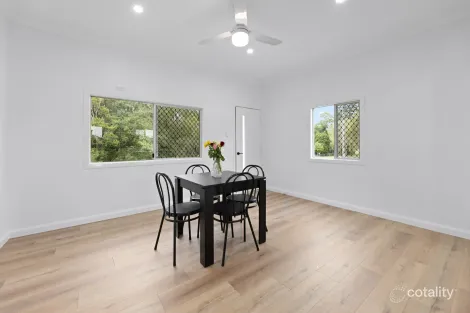 Property photo of 17 Bratchford Crescent Caboolture QLD 4510