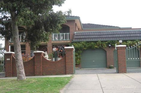 57 Campbell St, Westmeadows, VIC 3049