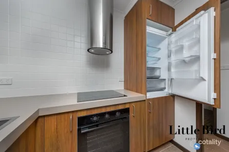 Property photo of 82/9 Murdoch Street Lyneham ACT 2602