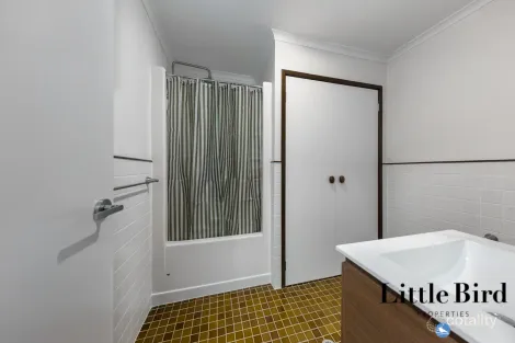 Property photo of 82/9 Murdoch Street Lyneham ACT 2602