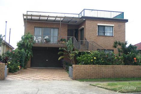 53 Sellwood St, Brighton-Le-Sands, NSW 2216