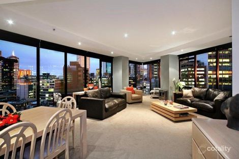 143/299-319 Queen St, Melbourne, VIC 3000