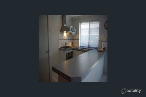 Property photo of 111 Beenyup Road Atwell WA 6164