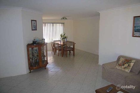 Property photo of 54 Arthur Street Worrigee NSW 2540