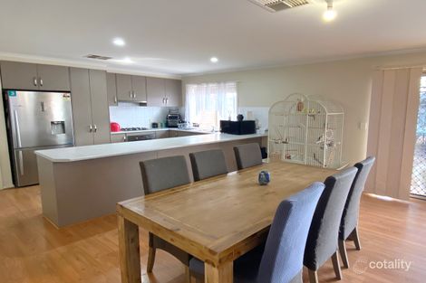 Property photo of 4 Foote Place Whyalla Stuart SA 5608