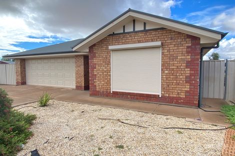 Property photo of 4 Foote Place Whyalla Stuart SA 5608