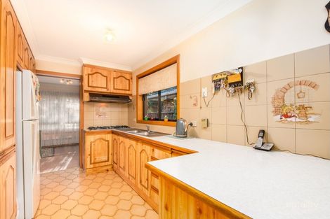 Property photo of 14 McCubbin Drive Shepparton VIC 3630