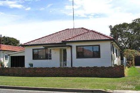 19 Hitchcock Ave, Belmont, NSW 2280