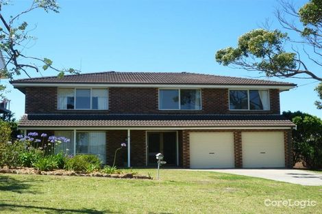 Property photo of 59 Nurrawallee Street Ulladulla NSW 2539