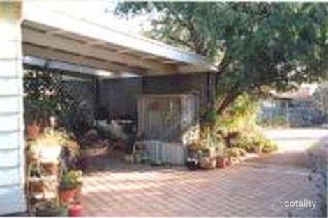 Property photo of 3 George Street Ceduna SA 5690