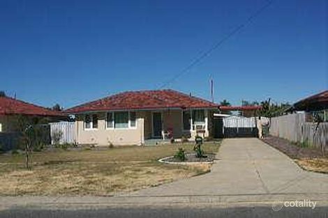 5 Rudkin Pl, Koondoola, WA 6064