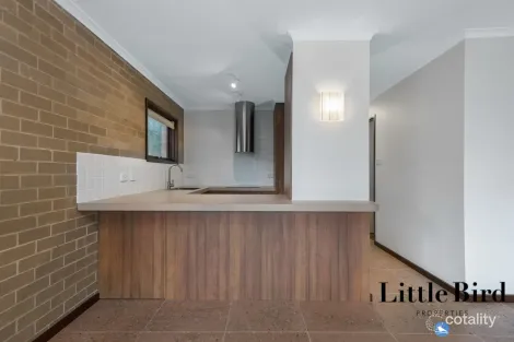 Property photo of 82/9 Murdoch Street Lyneham ACT 2602