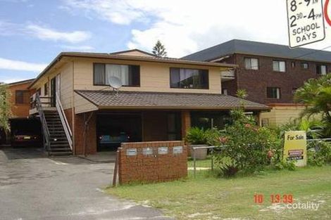 1/18 Elfran Ave, Pottsville, NSW 2489