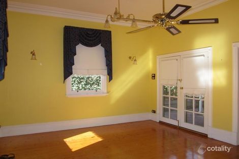 Property photo of 13 McKillop Street Geelong VIC 3220